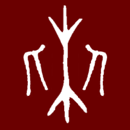 diepton.png