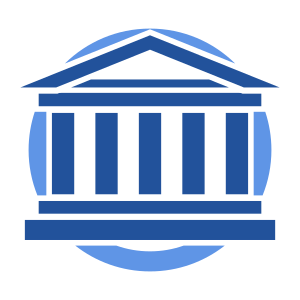 UNESCO.png