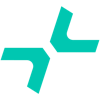 MFcDe-M8wfGOUU6x4sRELR.png