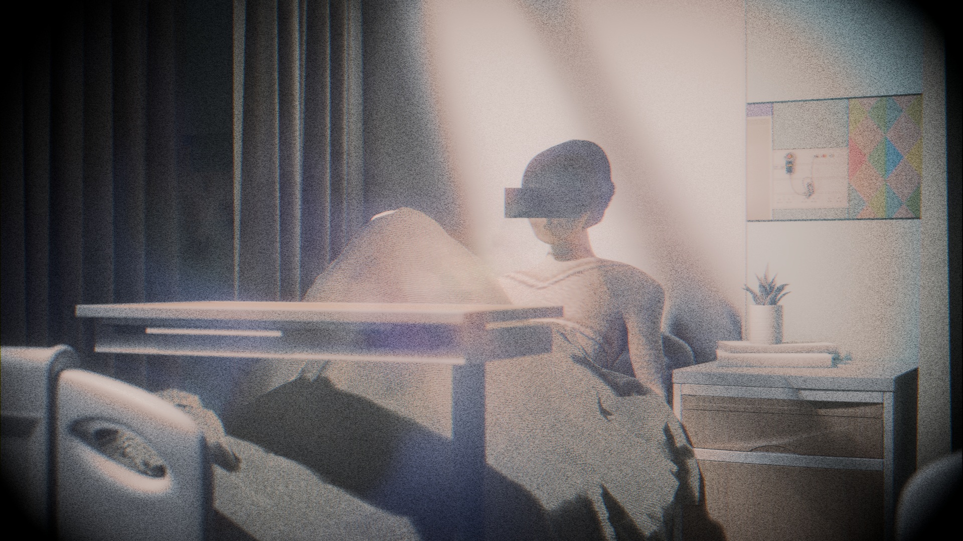YAGA_Bed.jpg