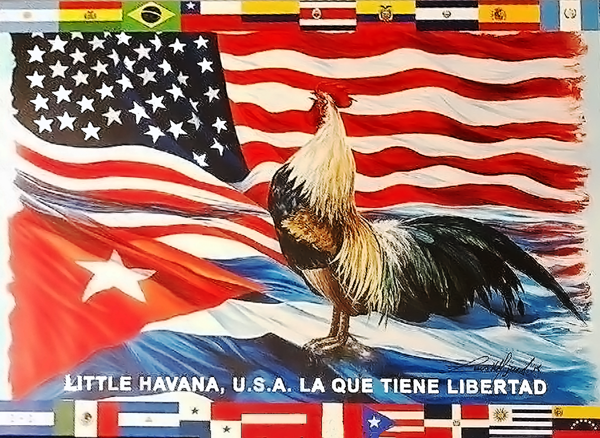 little-havana.png