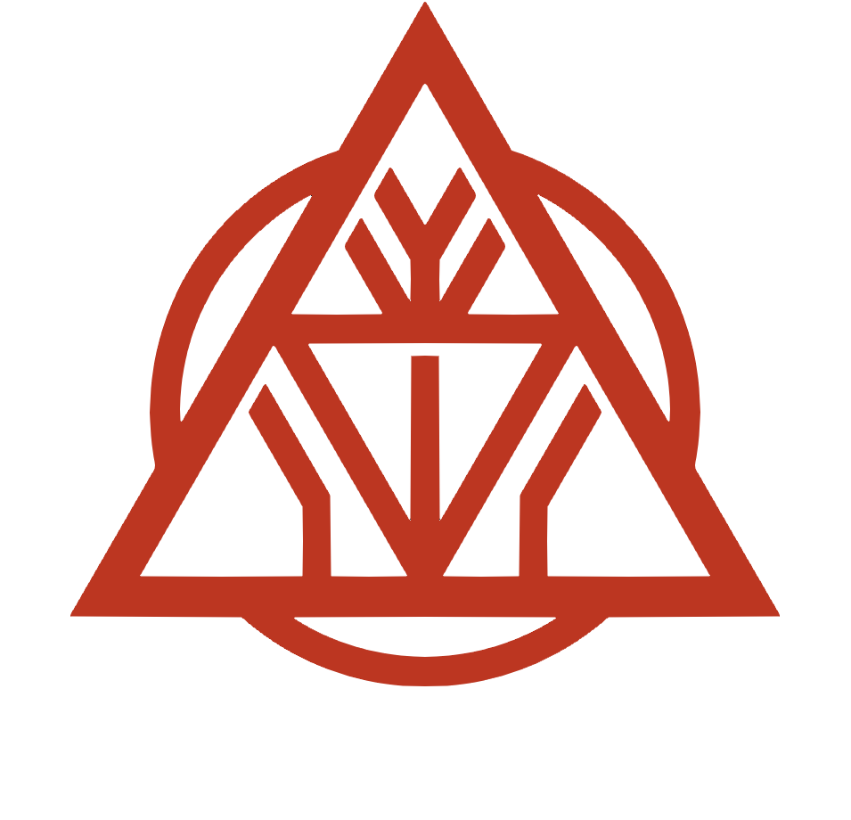 centerred.png