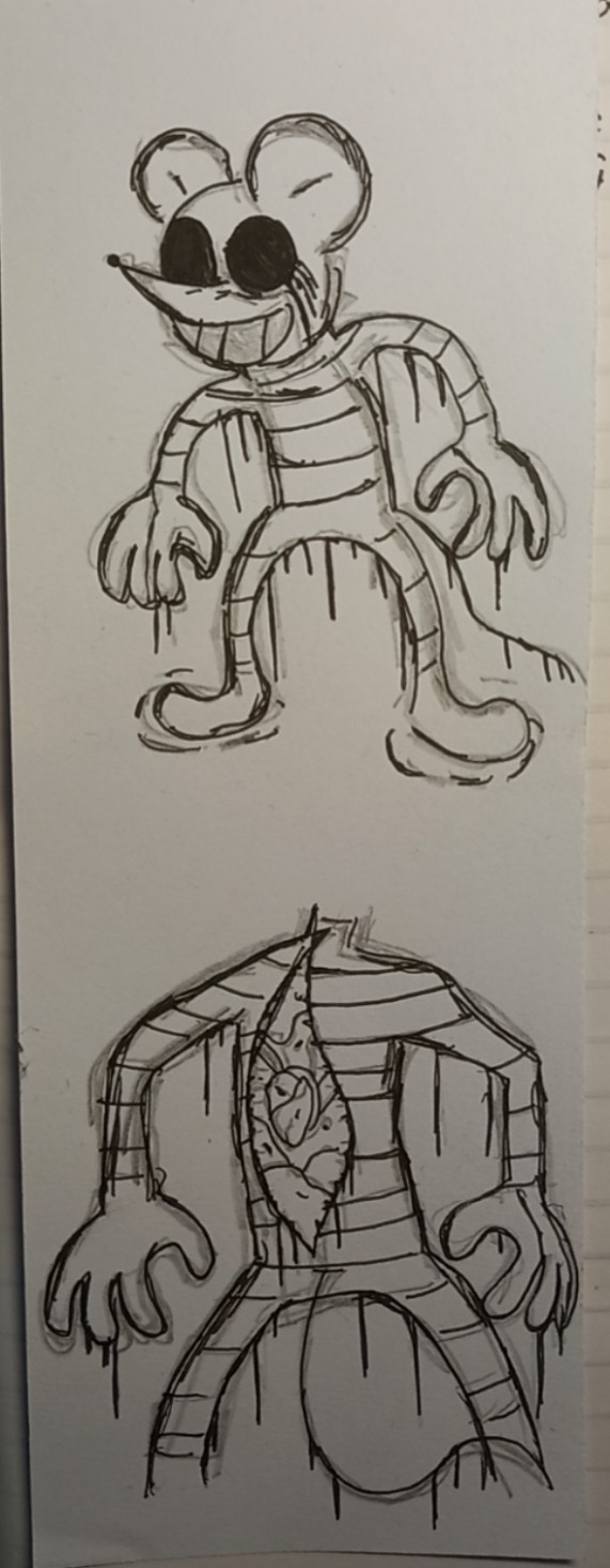 scp-255-de