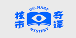 核市LOGO