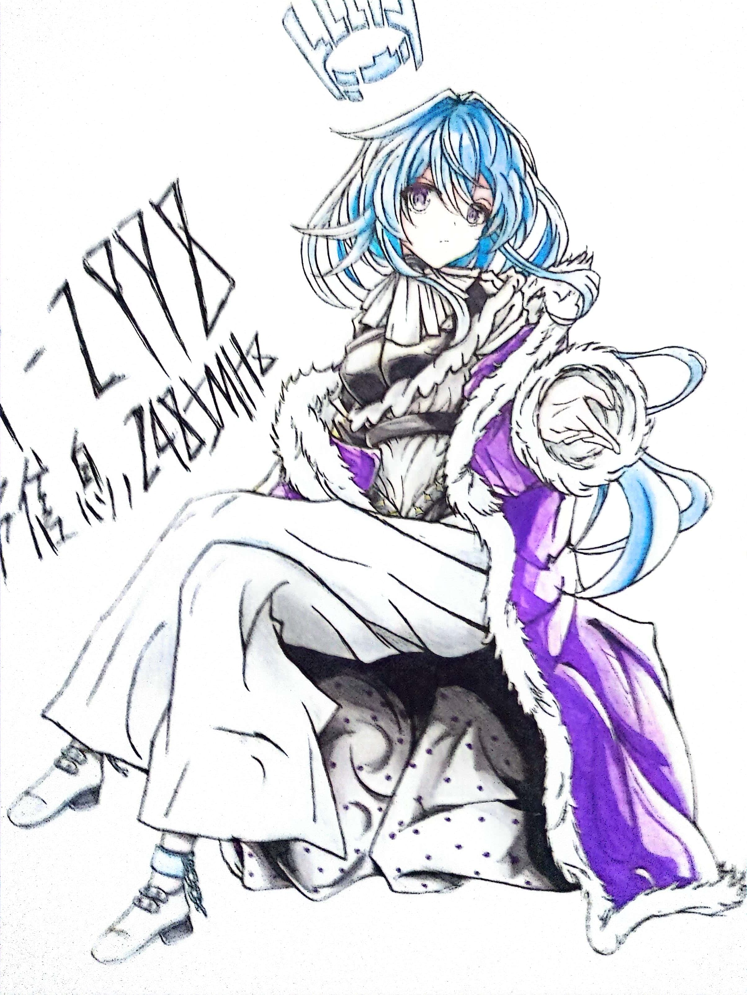 扫描全能王 2024-05-01 21.46_01.jpg