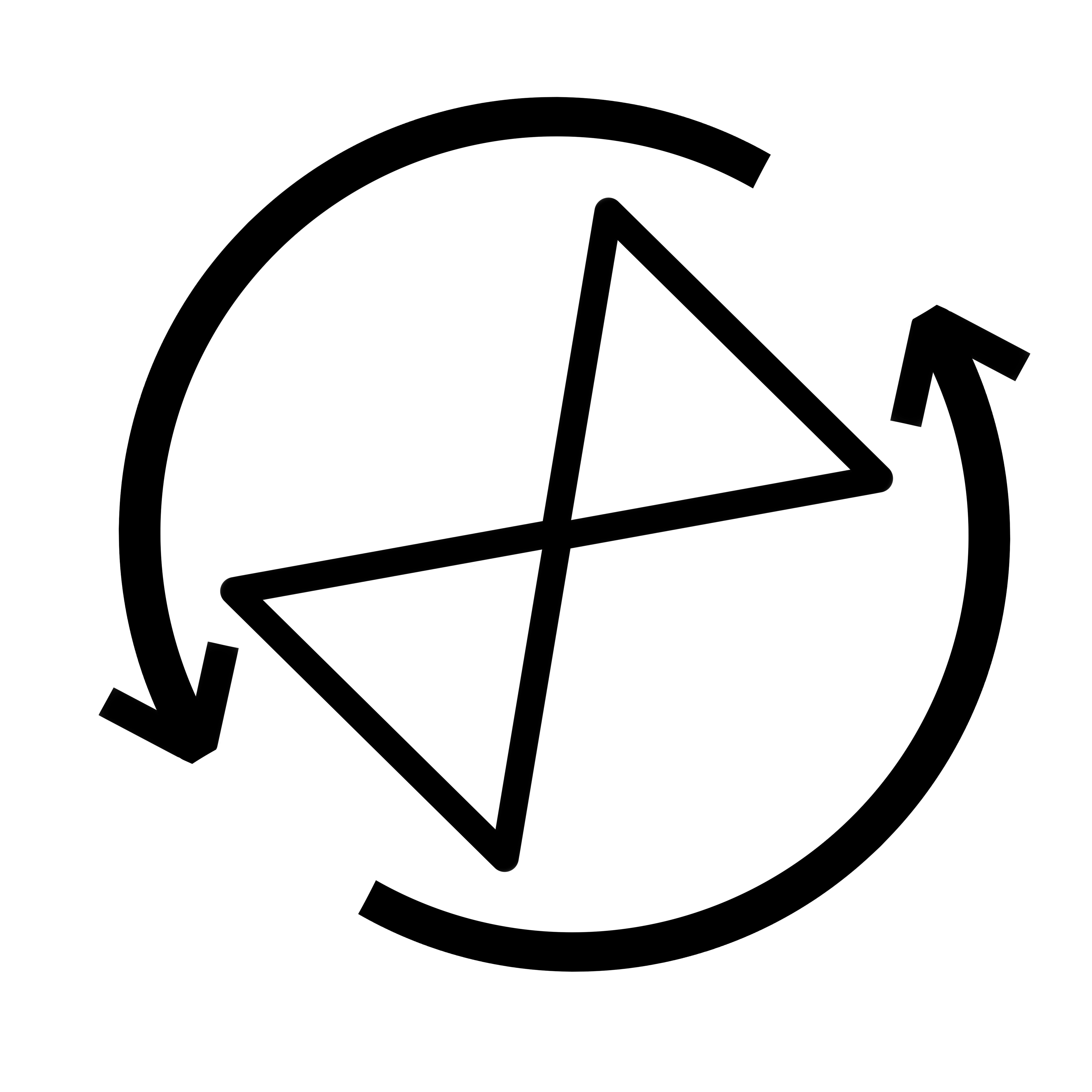 矢量沙漏.png