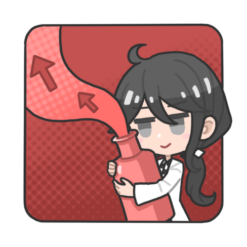 emoji-cl1-b.png