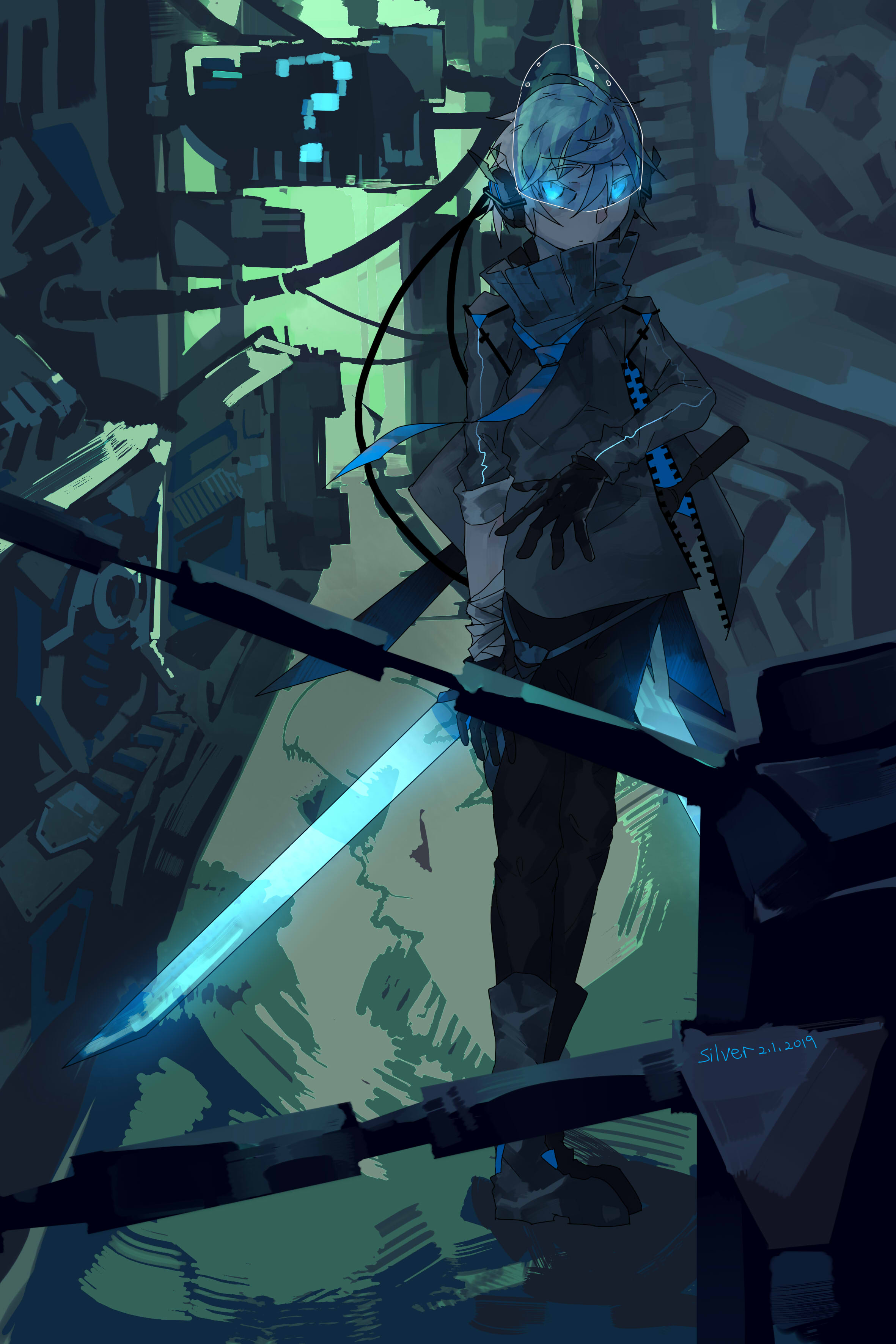 scifi-ki.jpg