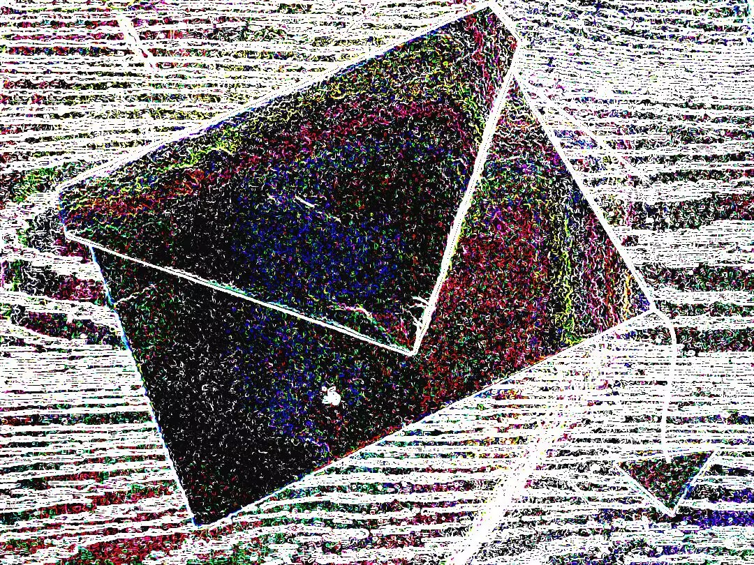 pmDJIh9.jpg
