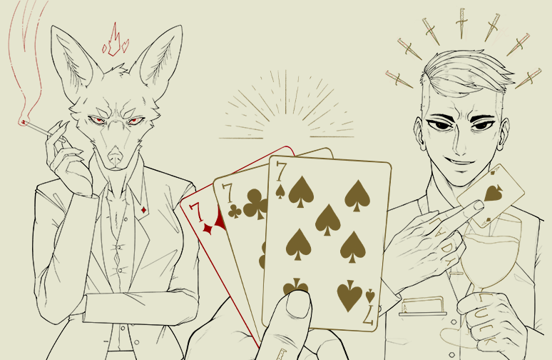 Preview.png
