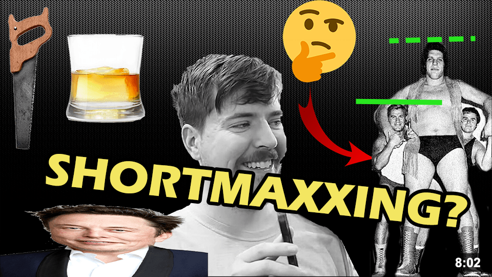 grok_video_real.png