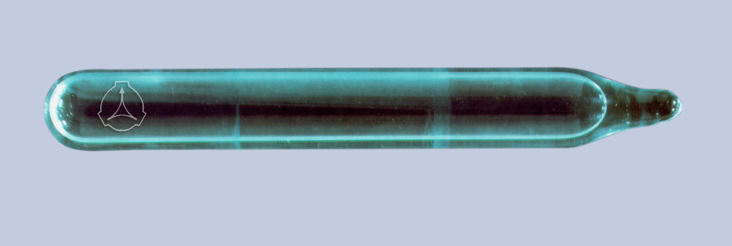 pVx7Oun.png