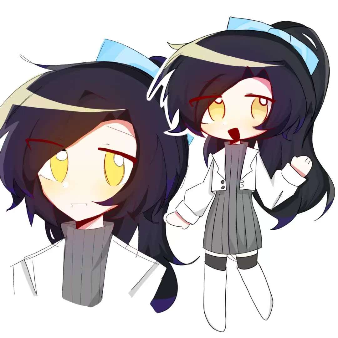 DrClover2