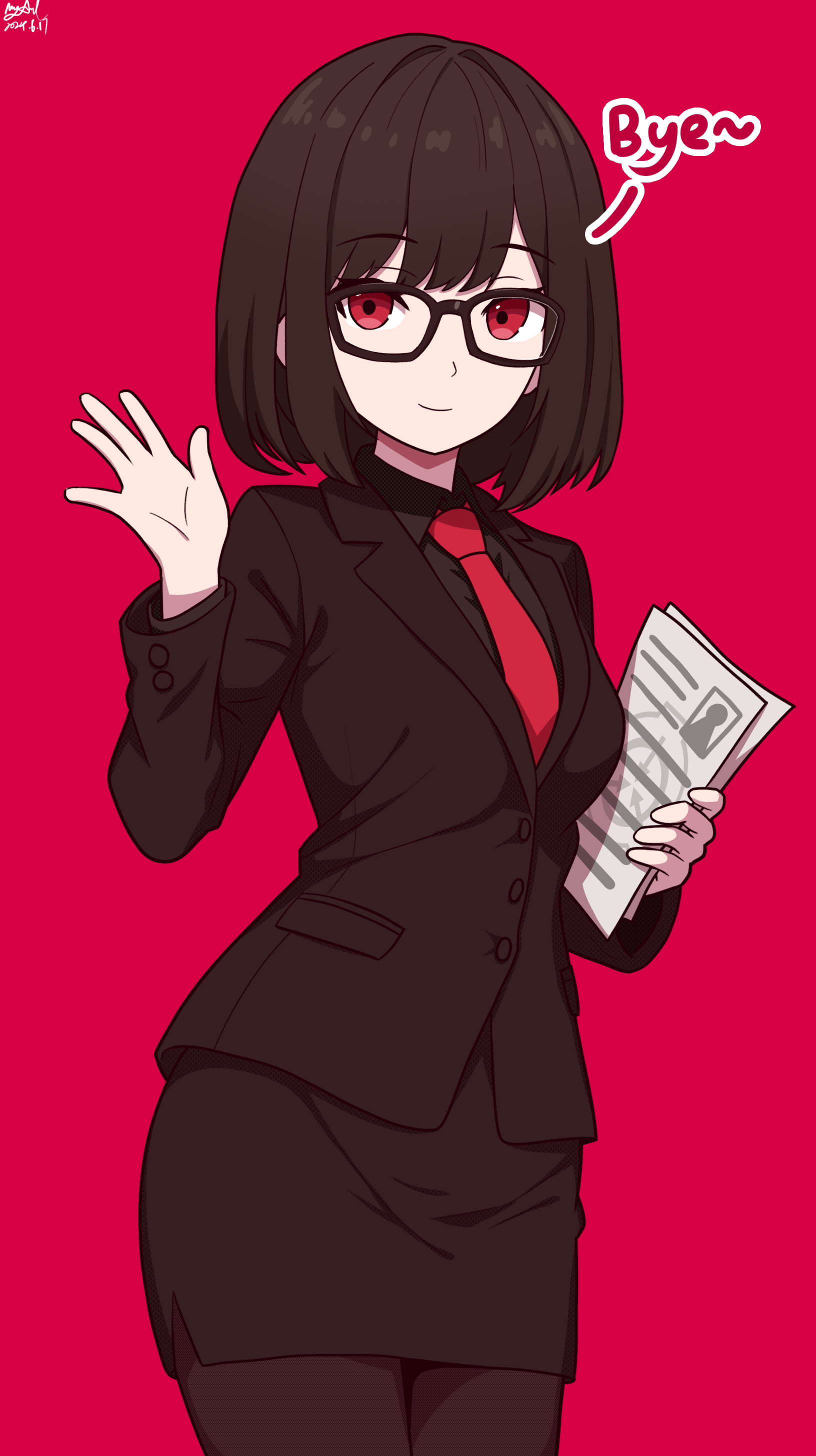 20240805-holding-paper-greeting.png