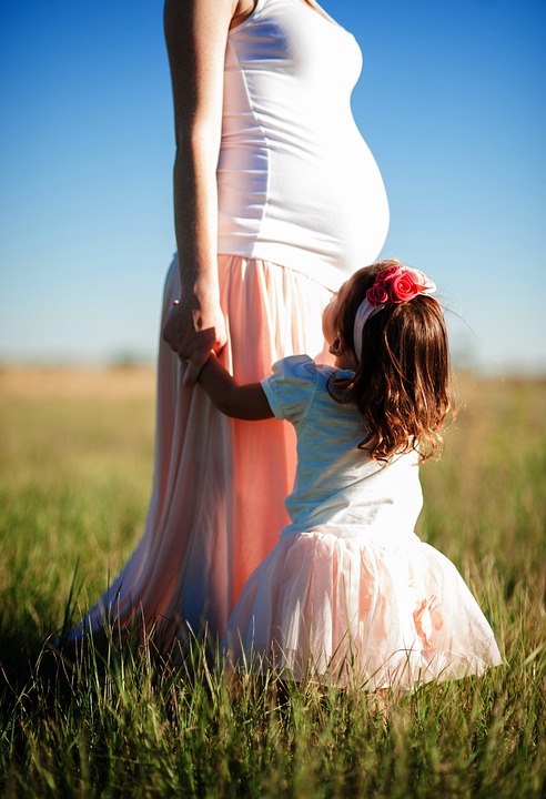 pregnant-690735_960_720.jpg