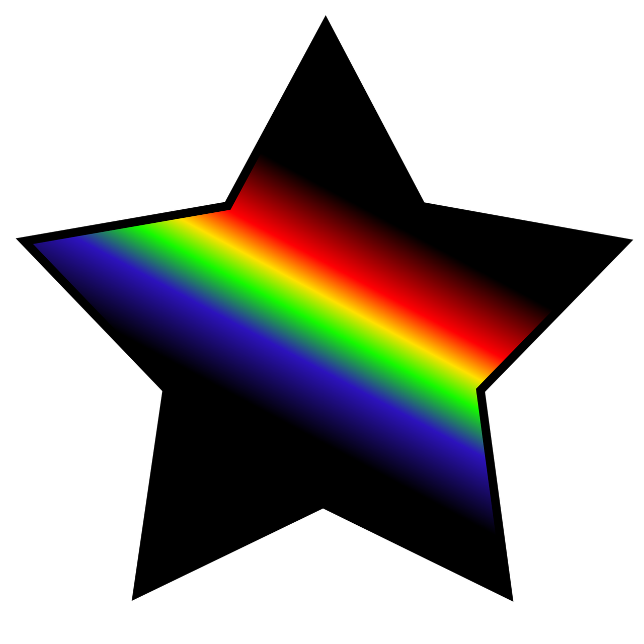star-1192514_1280.png