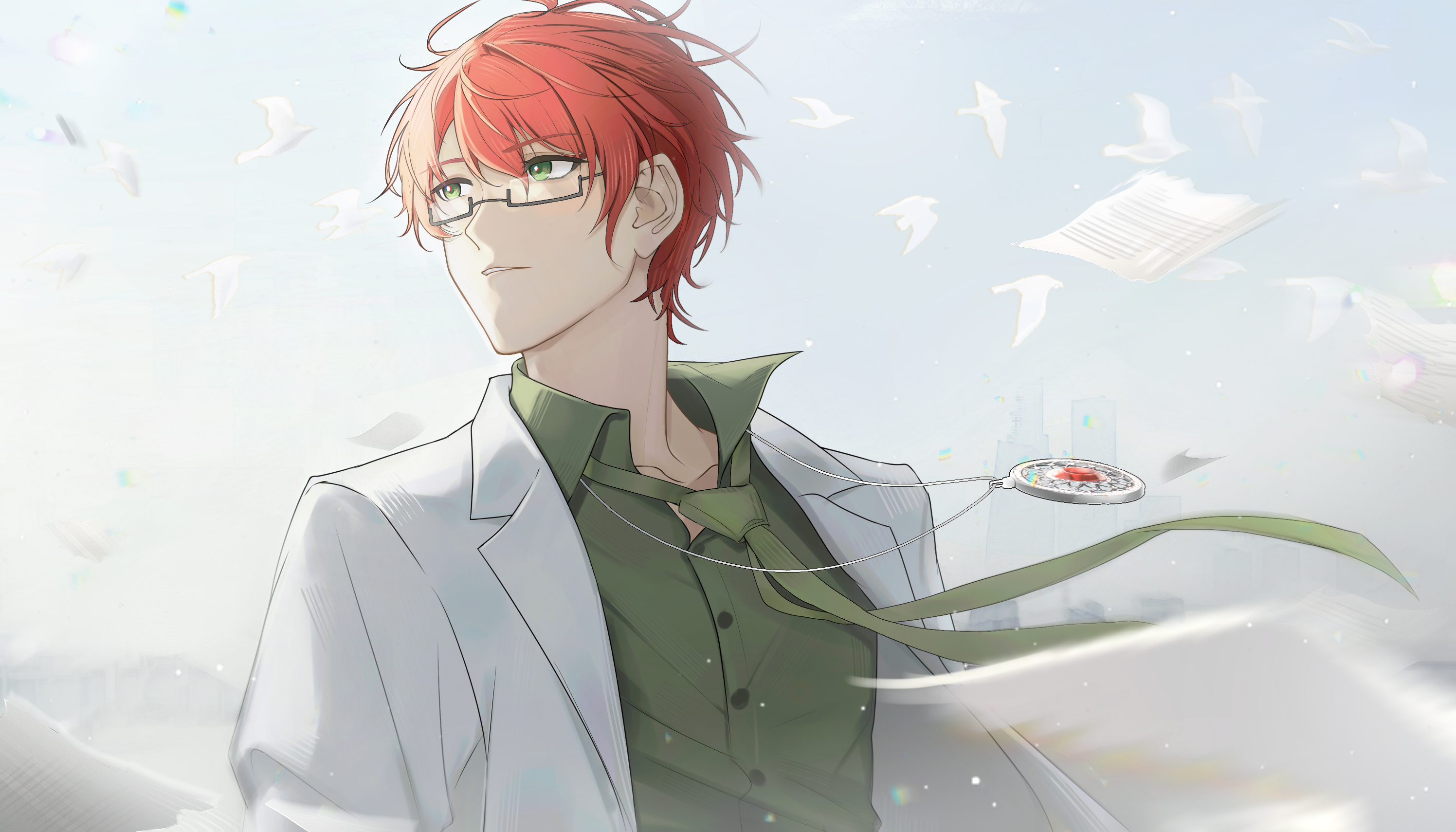 Bright3.png