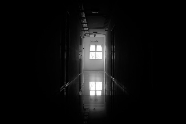 horror01.jpg