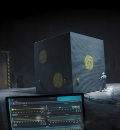 Containment-Cube.png