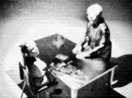 Interrogation.jpg