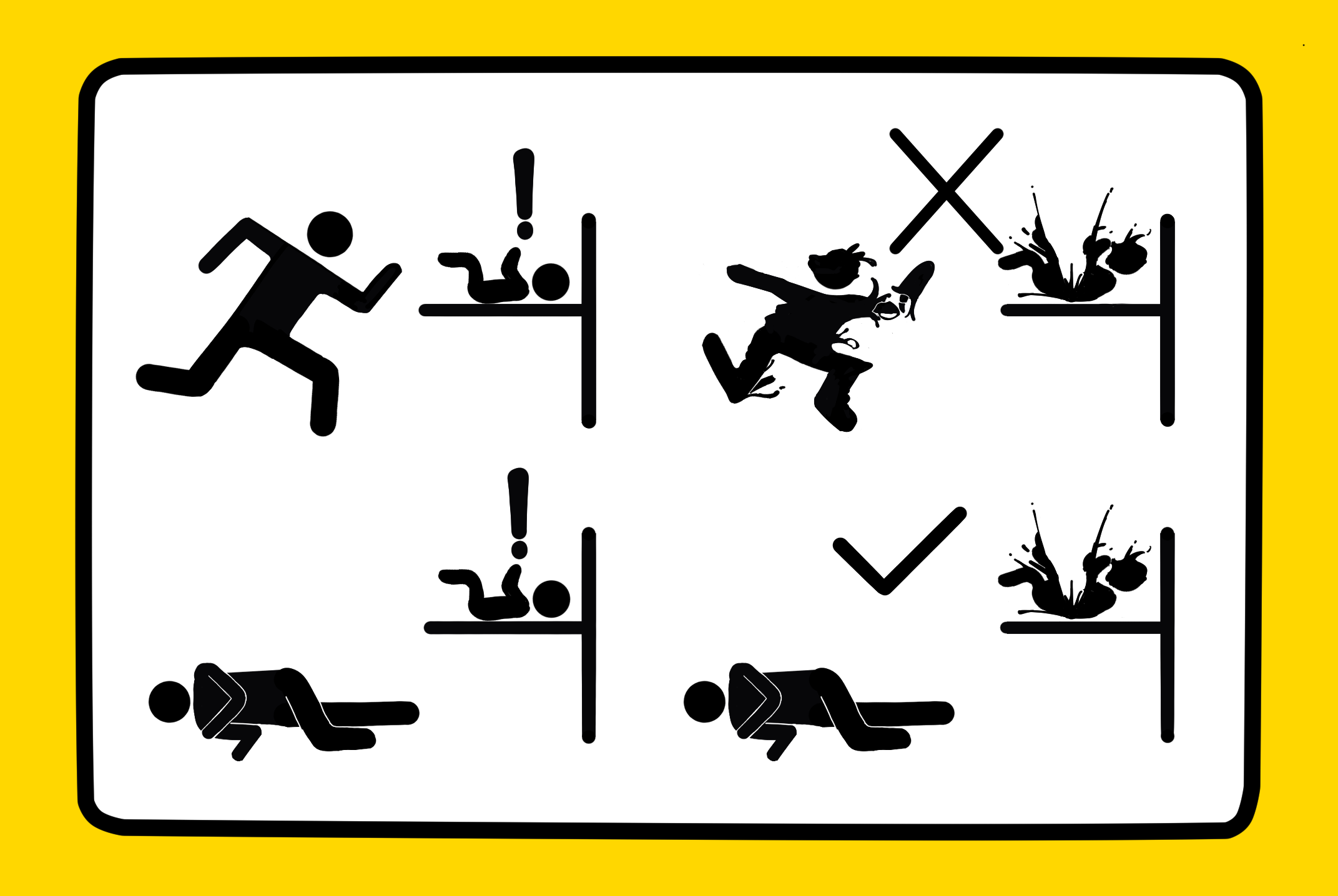 DEAD_BABY.png