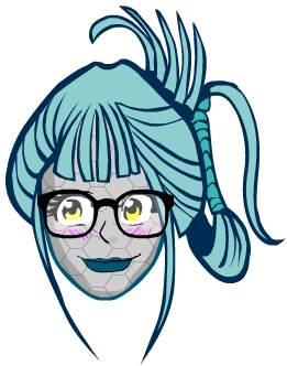 alex_00.png