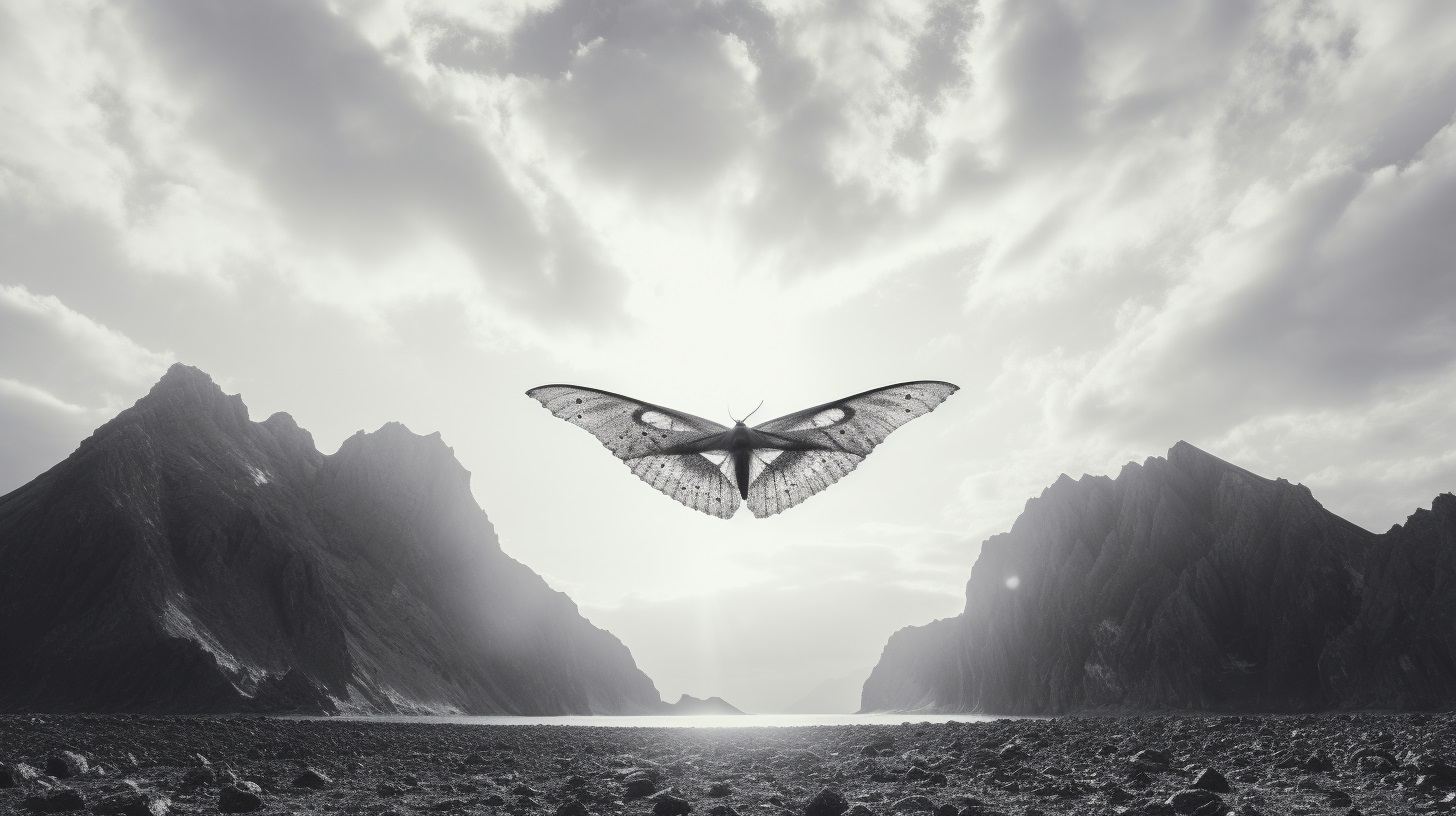 mothra.jpg