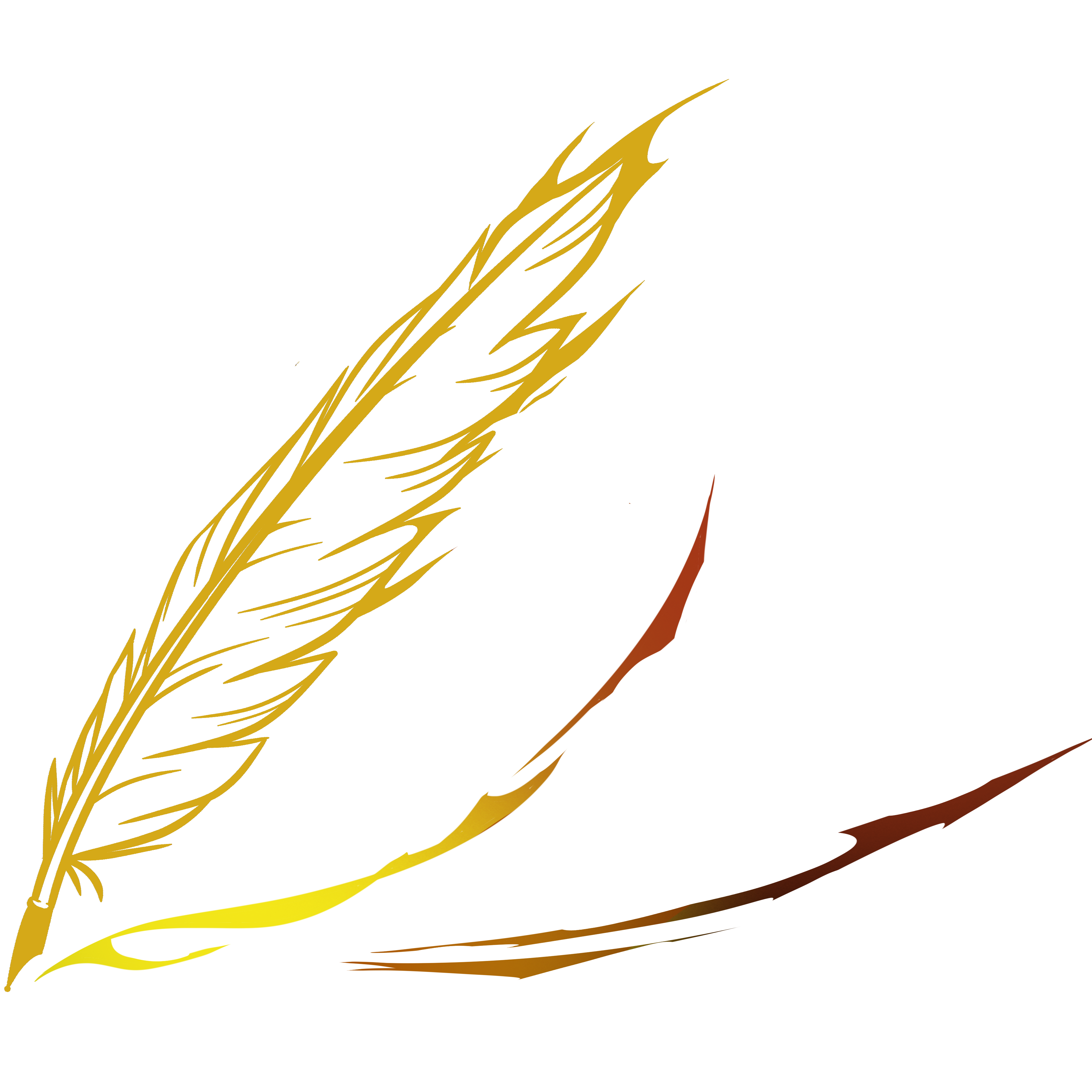 pen.png