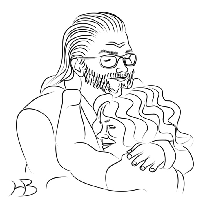 DL_59_23_B_and_B_Recommission.jpg