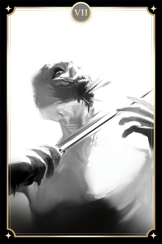 sevenswords.png