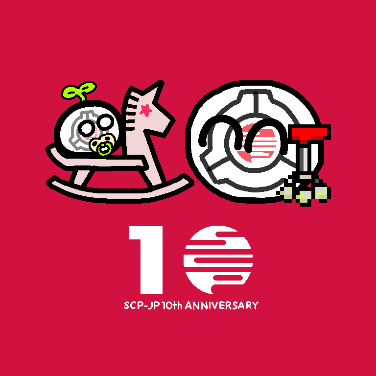 25AB3D9F-CEA6-4CD3-A709-E455AC69B3A4.png