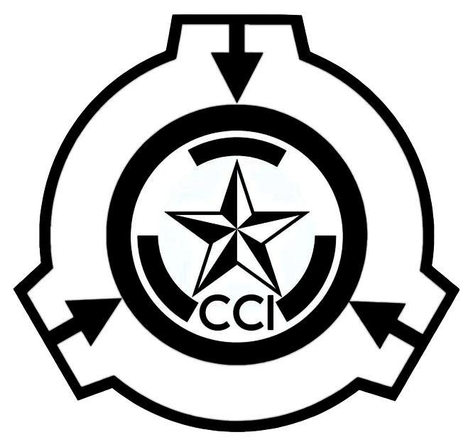 Area-CN-201站标(2).jpg