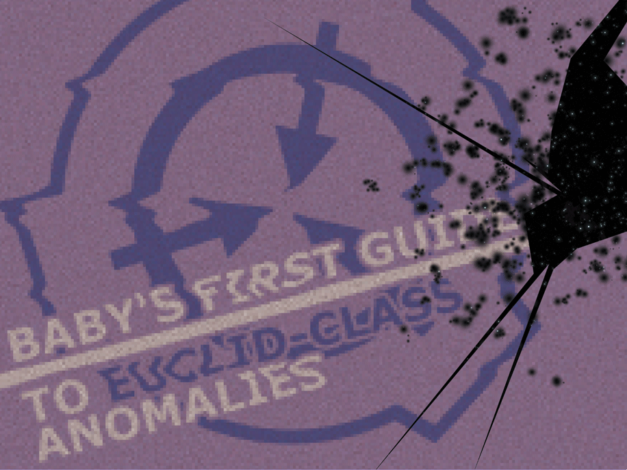 title_page.gif