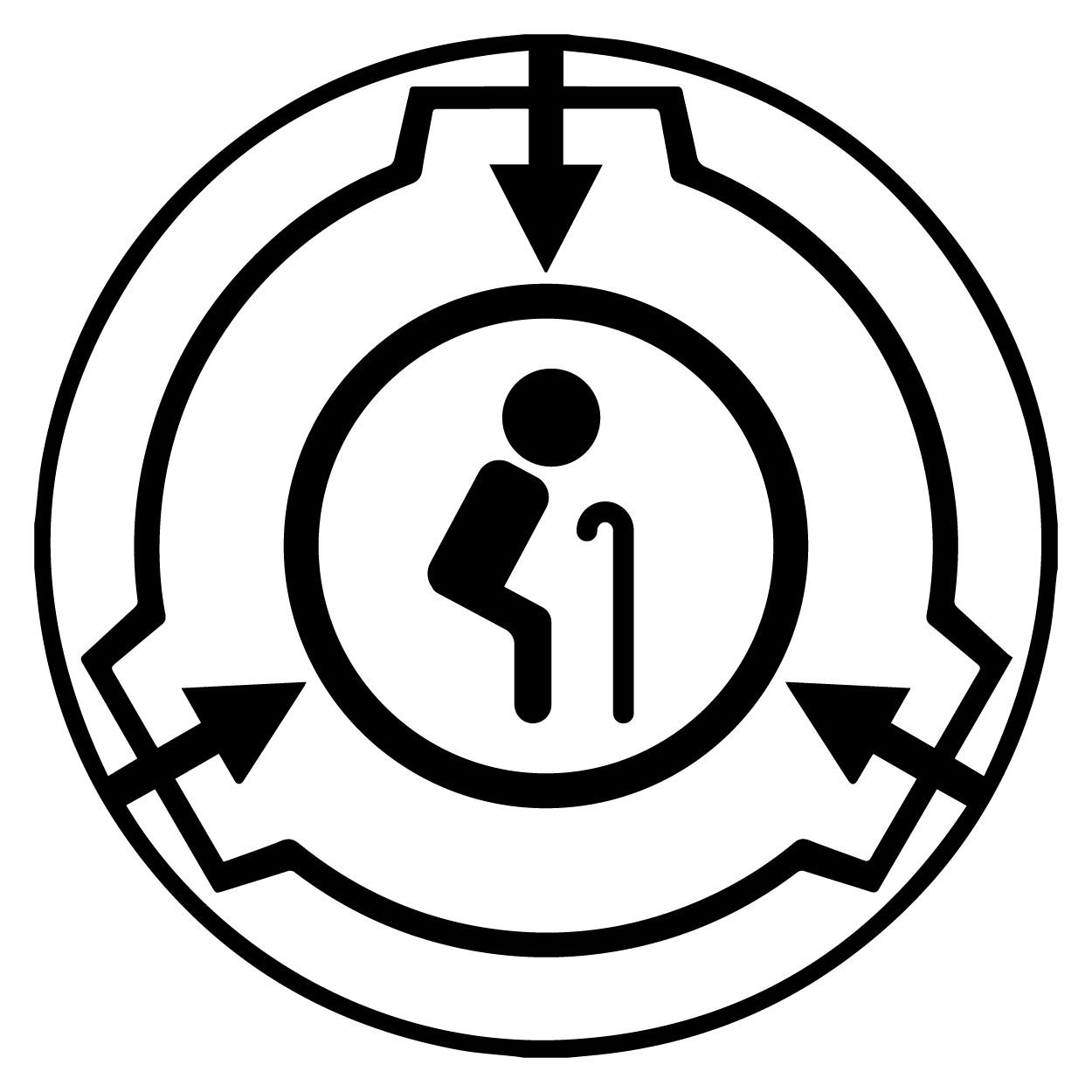 elder.png