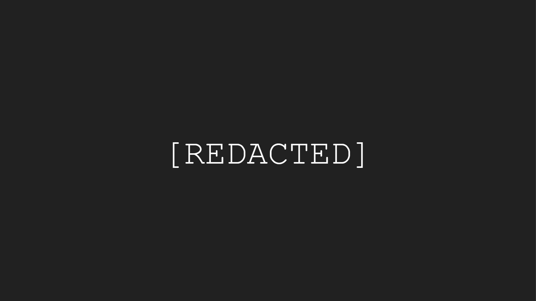 Redacted.png