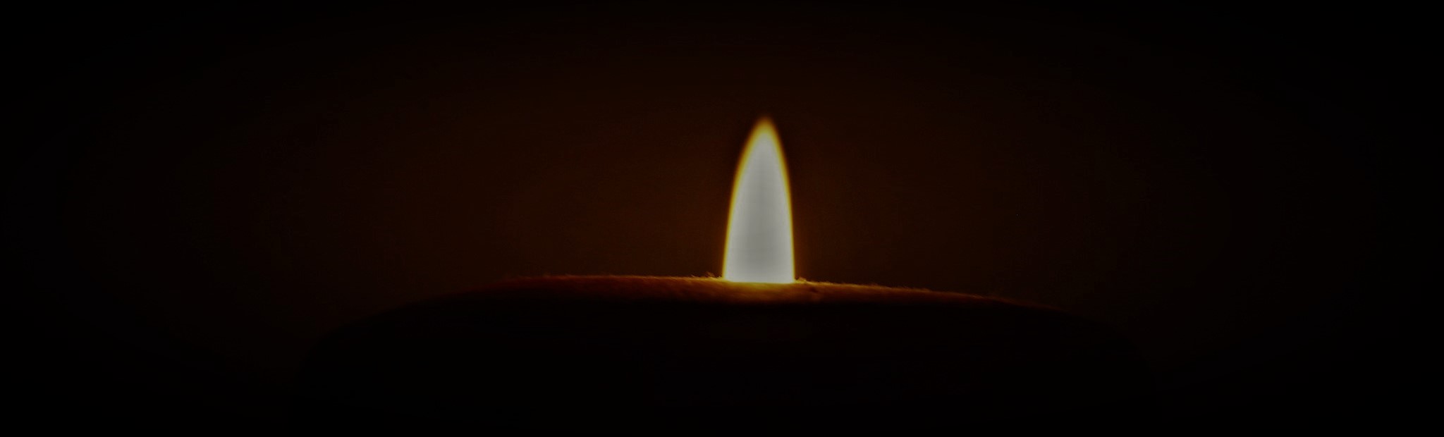 candle.jpg