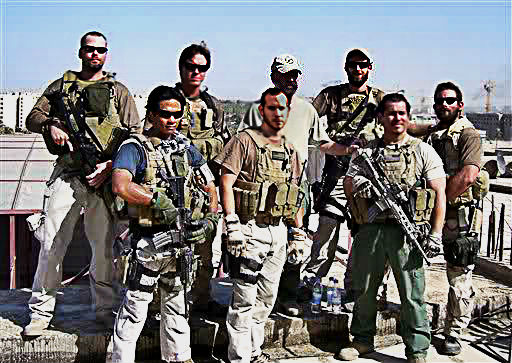 mercenaries.jpg