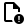 icons8-重要文件-24.png