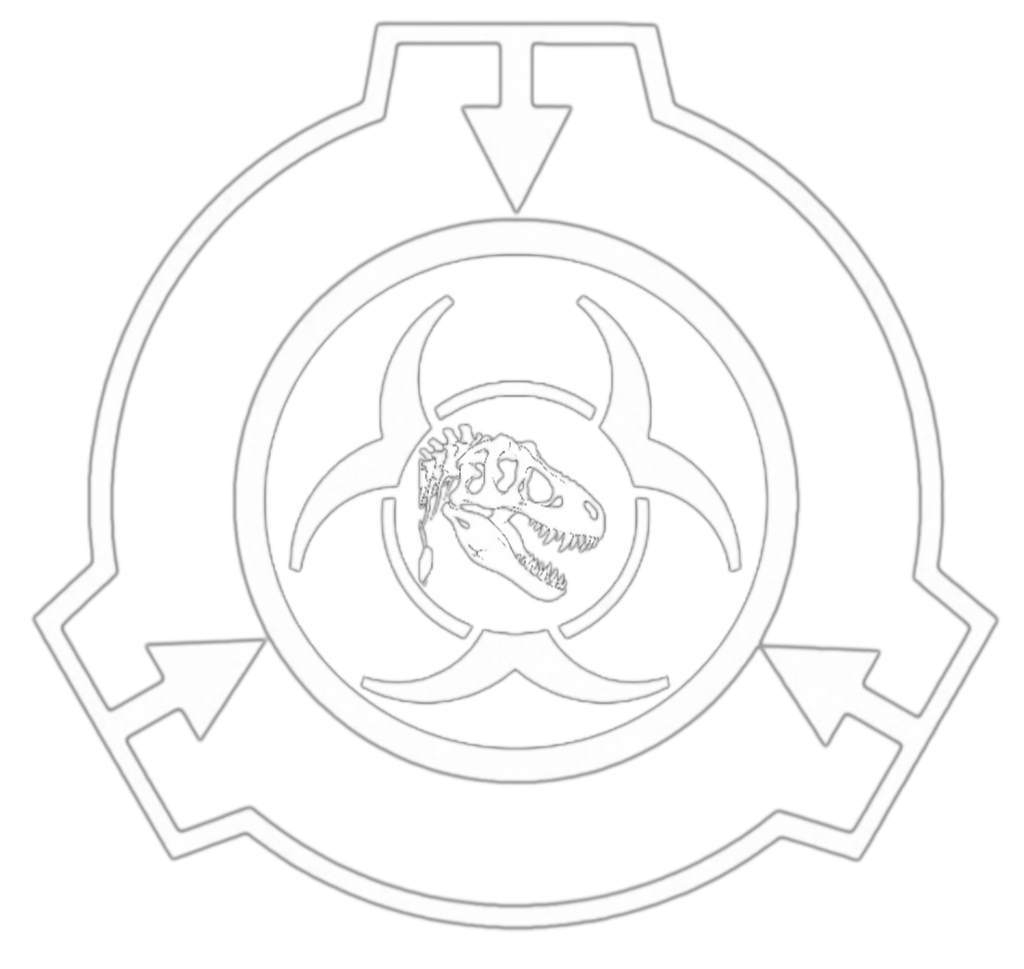 507白底1.png
