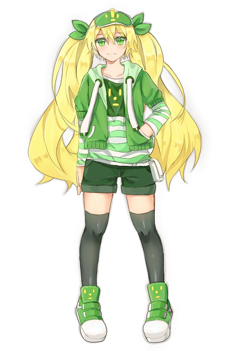 lihui
