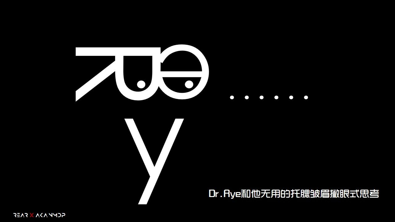 幻灯片8.jpg