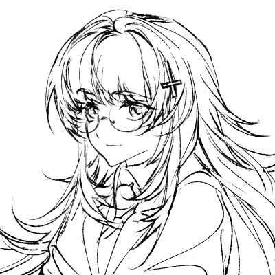 1888f67539a2016bb1f626b5a63df420.png