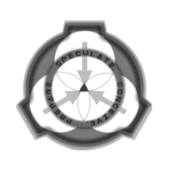 qqqq.png