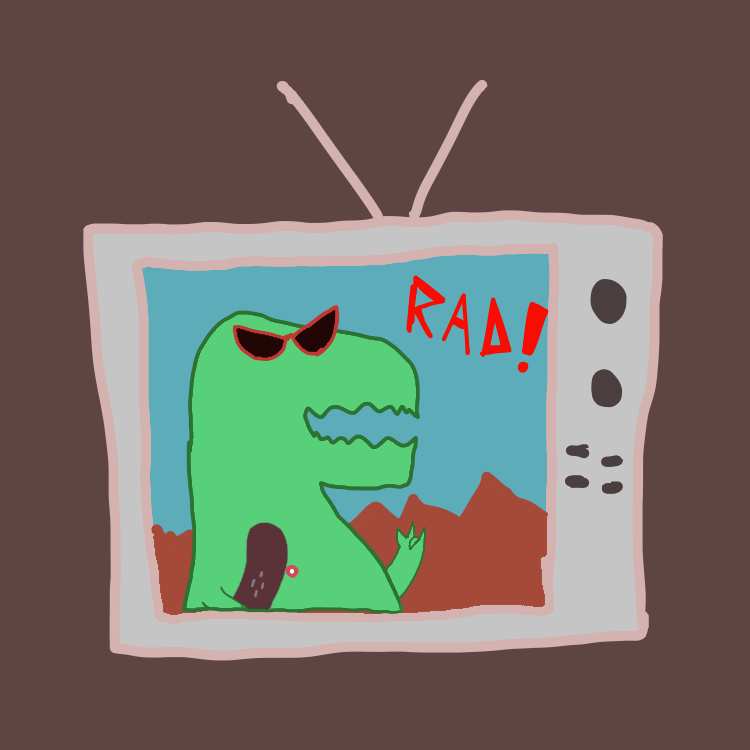 Maxyfran73-Sciptember-19a.png