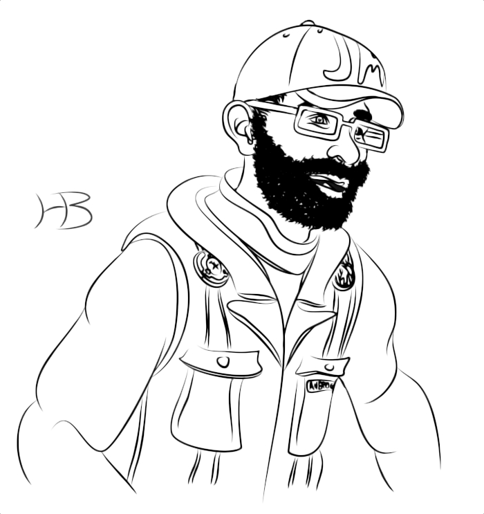 BTS_03_Ambrogi.jpg