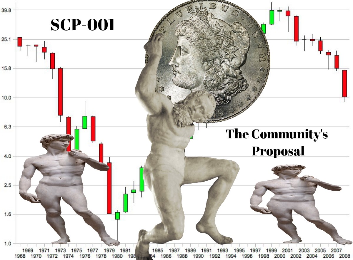 Community's Proposal