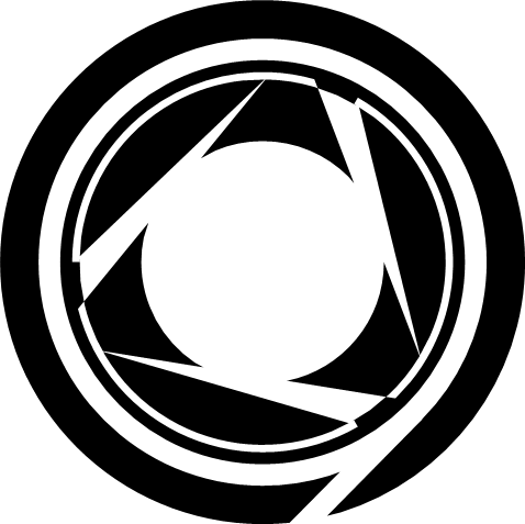 6980466b5d491.png