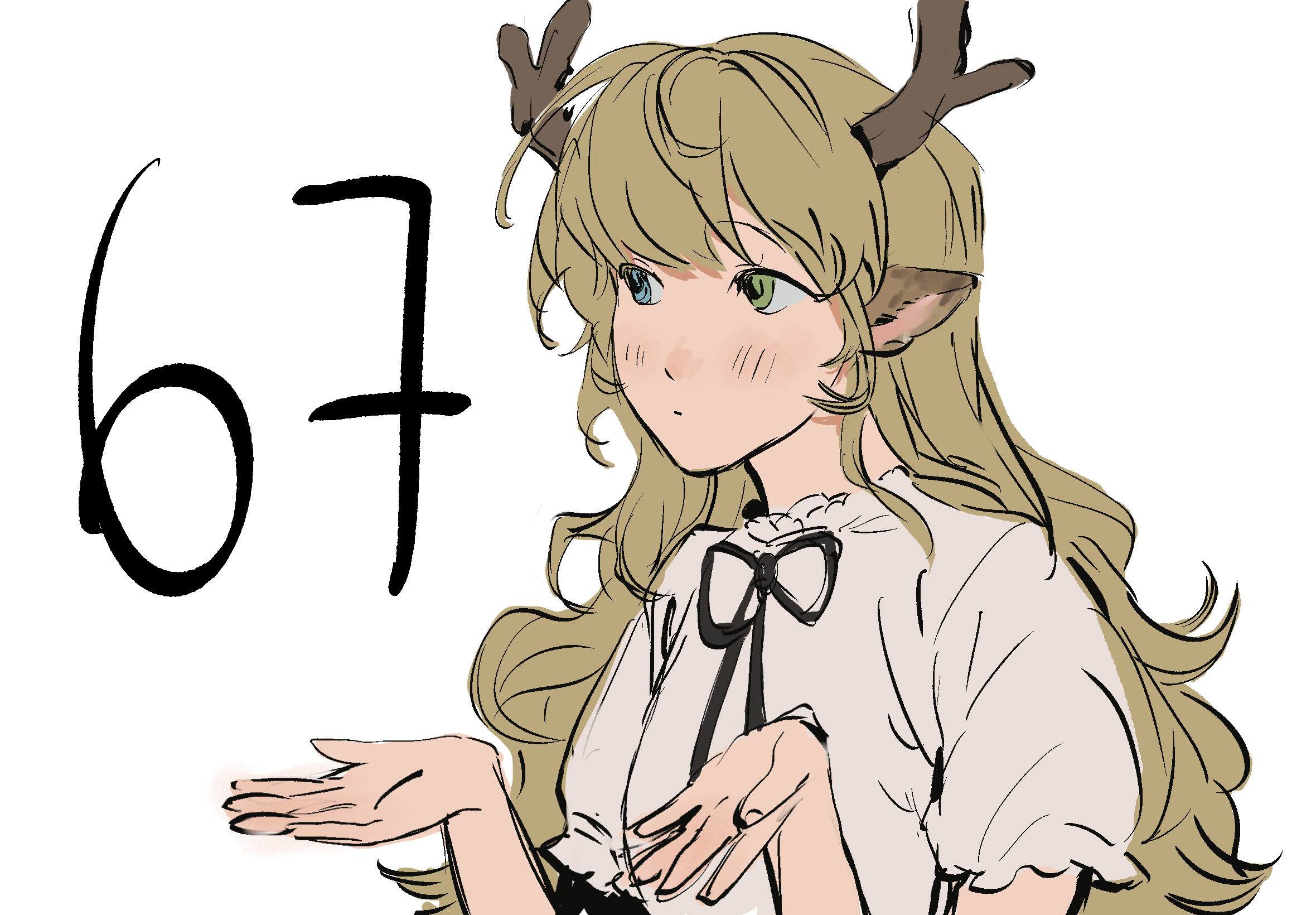166+1.png