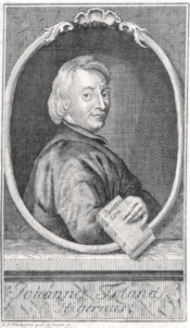 johntoland.jpeg