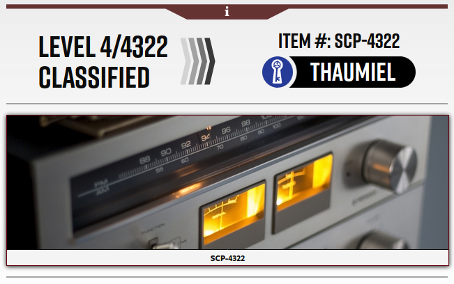 with-component.png